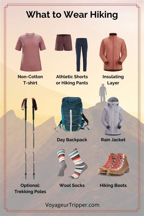 clothes from older siblings word hike|Clothes from older siblings Word Hike [ Answer ] .